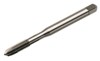 Machinetap M